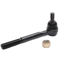 Inner Steering (B)