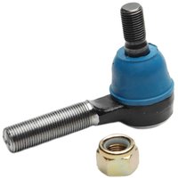 Outer Steering (B)