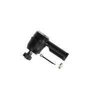 Outer Steering (B)