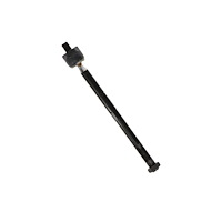 Inner Steering (B)