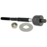 Inner Steering (B)