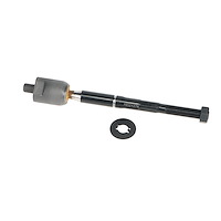 Inner Steering (B)