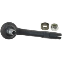 Outer Steering (B)