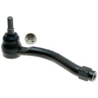 Outer Steering (B)