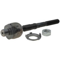 Inner Steering (B)