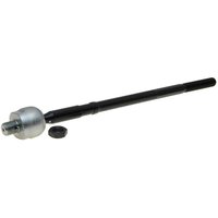Inner Steering (B)