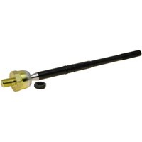 Inner Steering (B)