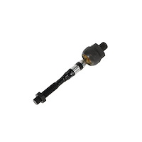 Steering Tie Ro (B)