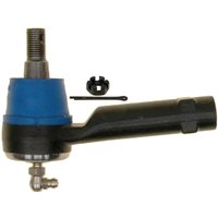 Outer Steering (B)