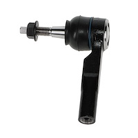 Outer Tie Rod End for Select 2010-2020 Buick, Cadillac, Chevrolet, GMC