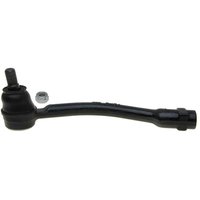 Outer Steering (B)