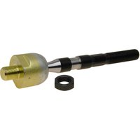 Inner Steering (B)
