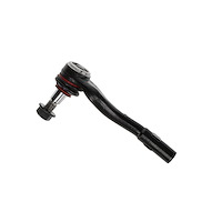 Outer Steering (B)