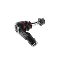 Outer Steering (B)