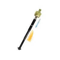 Steering Tie Ro (B)