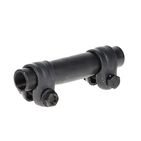 ADJUSTER STRG LNKG TIE RD