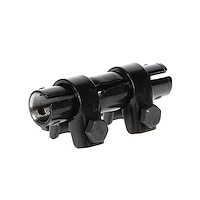 Tie Rod Adjustment Sleeve for Select 1966-2019 Chevrolet, Dodge, Ford, GMC, Jeep, Mazda
