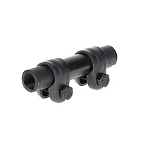 ADJUSTER STRG LNKG TIE RO