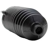 Rack and Pinion (B)