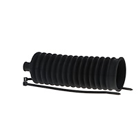 Rack and Pinion (B)