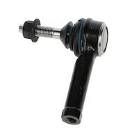 Steering Tie Ro (B)