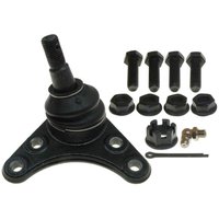 Front Upper Sus (SLP)