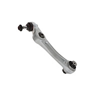 Front Driver Si (B)