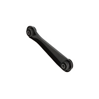 Rear Upper Susp (B)