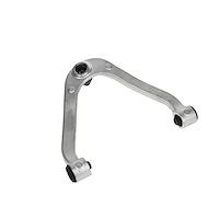 Front Lower Fro (B)