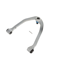 Front Driver Si (B)