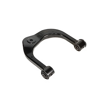 Front Driver Si (B)