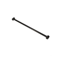 REAR LOWER FORW (92)