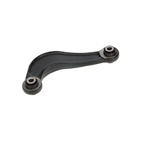 Rear Upper Susp (B)