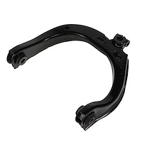 Front Right/Passenger Side Upper Suspension Control Arm Fits Select 2002-2009 GM Models
