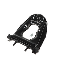 Front Upper Sus (B)