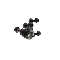 Front Lower Ball Joint for Select 2005-2019 Audi, Volkswagen