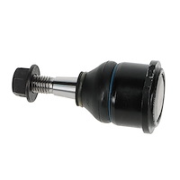 Front Lower Sus (SLP)