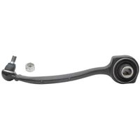 Front Driver Si (B)