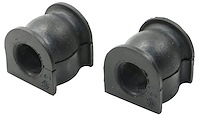 Front Suspensio (B)