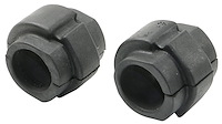 Front Suspensio (B)