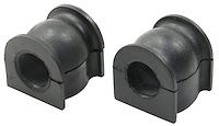 Front Suspensio (B)