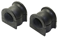 Rear Suspension B (B)