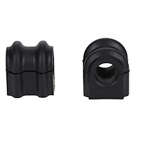 Front Suspensio B (B)