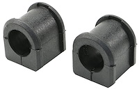 Front Suspensio (B)