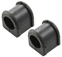 Front Suspensio (B)