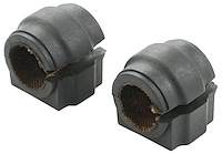 Front Suspensio (B)