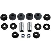 Front Suspensio (B)
