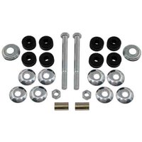 Front Suspensio (B)
