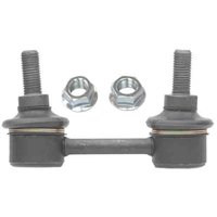 Rear Suspension (B)