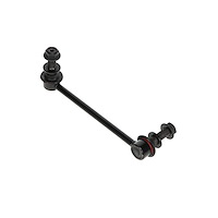 Front Sway Bar Link [Left, Driver Side] for Select 2005-2020 Chrysler, Dodge